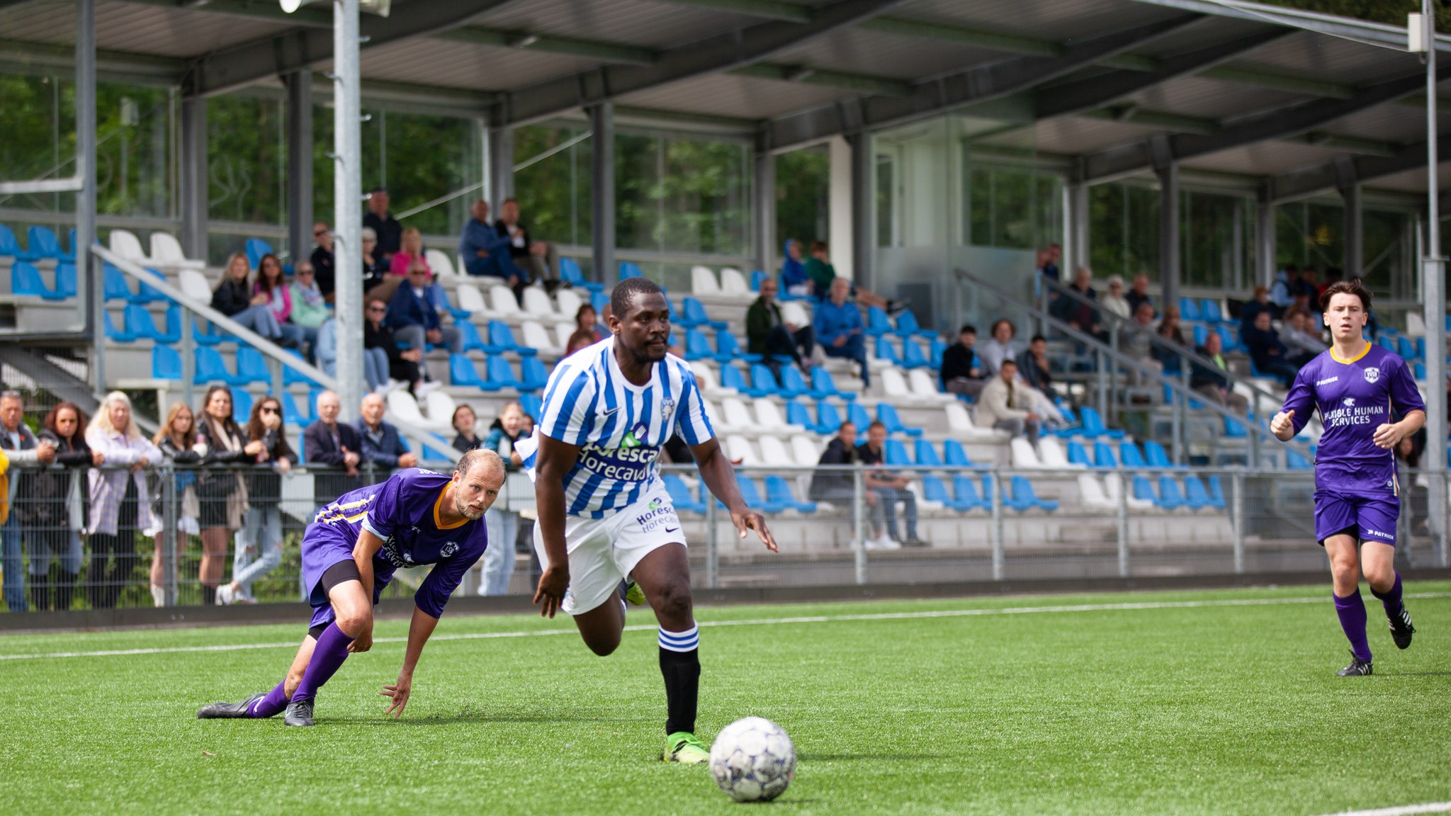 20220521 UVS2-VVSB2-33.jpg